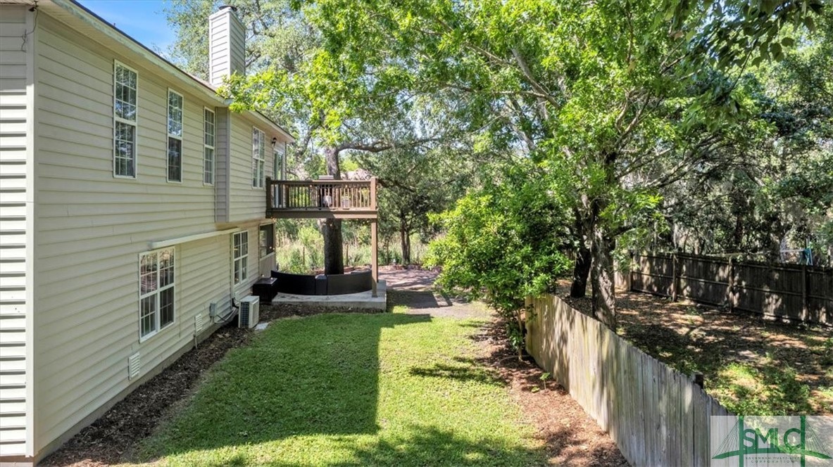 6 Fish Hawk Lane Savannah, GA 31410 - Photo 49 of 49