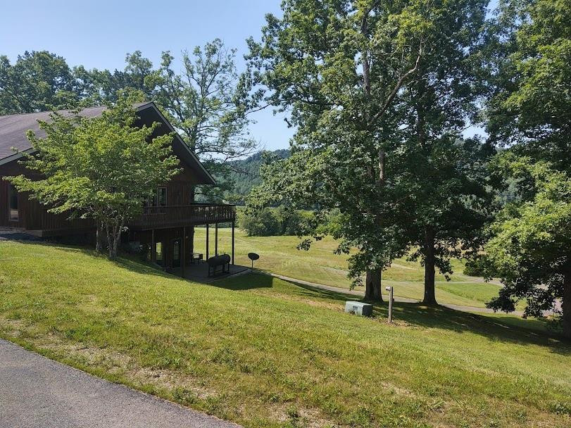 1200 Clearfork Road Morehead, KY 40351 - Photo 3 of 86 Photo 3