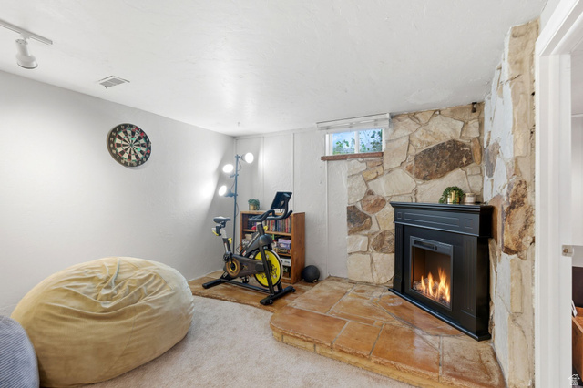 413 East 9120th Street South Sandy, UT 84070 - Photo 29 of 53