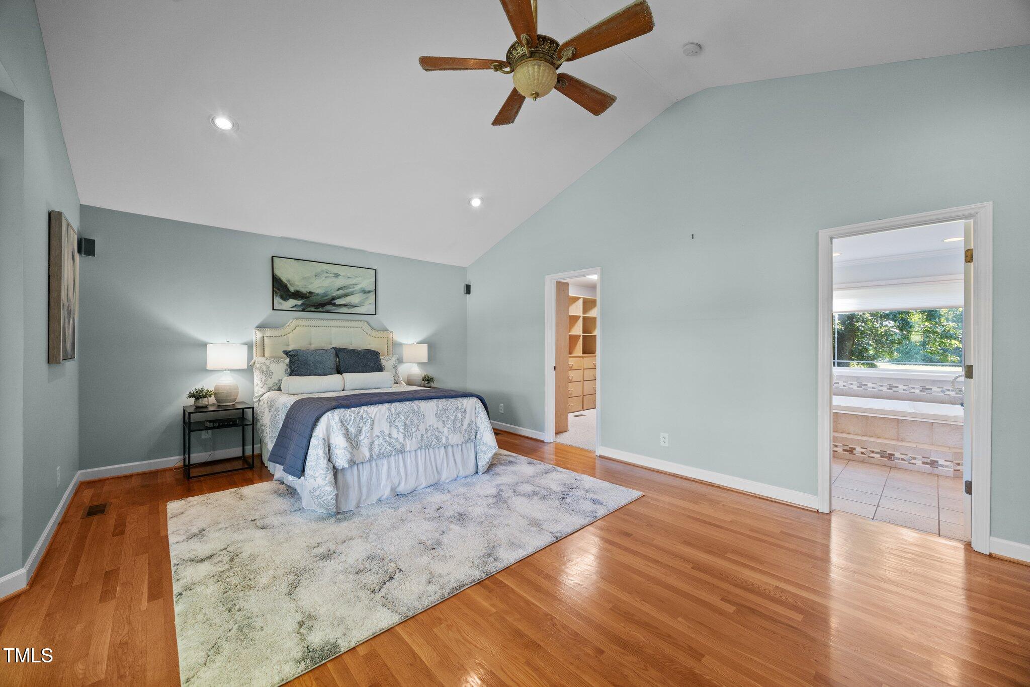 1973 Elon Ossipee Road Elon, NC 27244 - Photo 26 of 65 48-web-or-mls-IMG_9566
