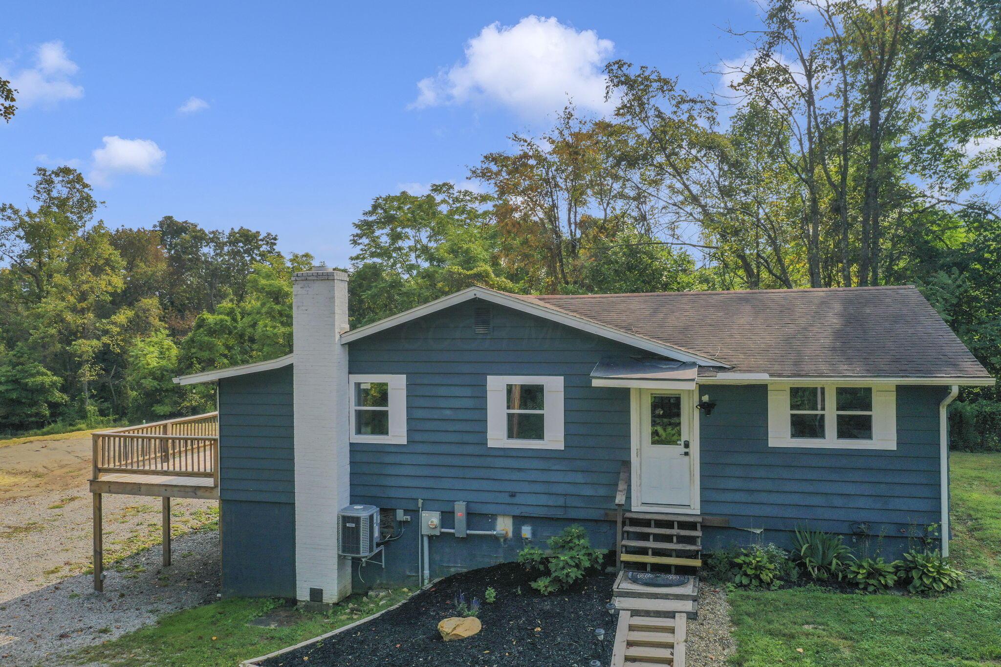 36710 Greasy Ridge Road Logan, OH 43138 - Photo 55 of 61 55-web-or-mls-DJI_0785