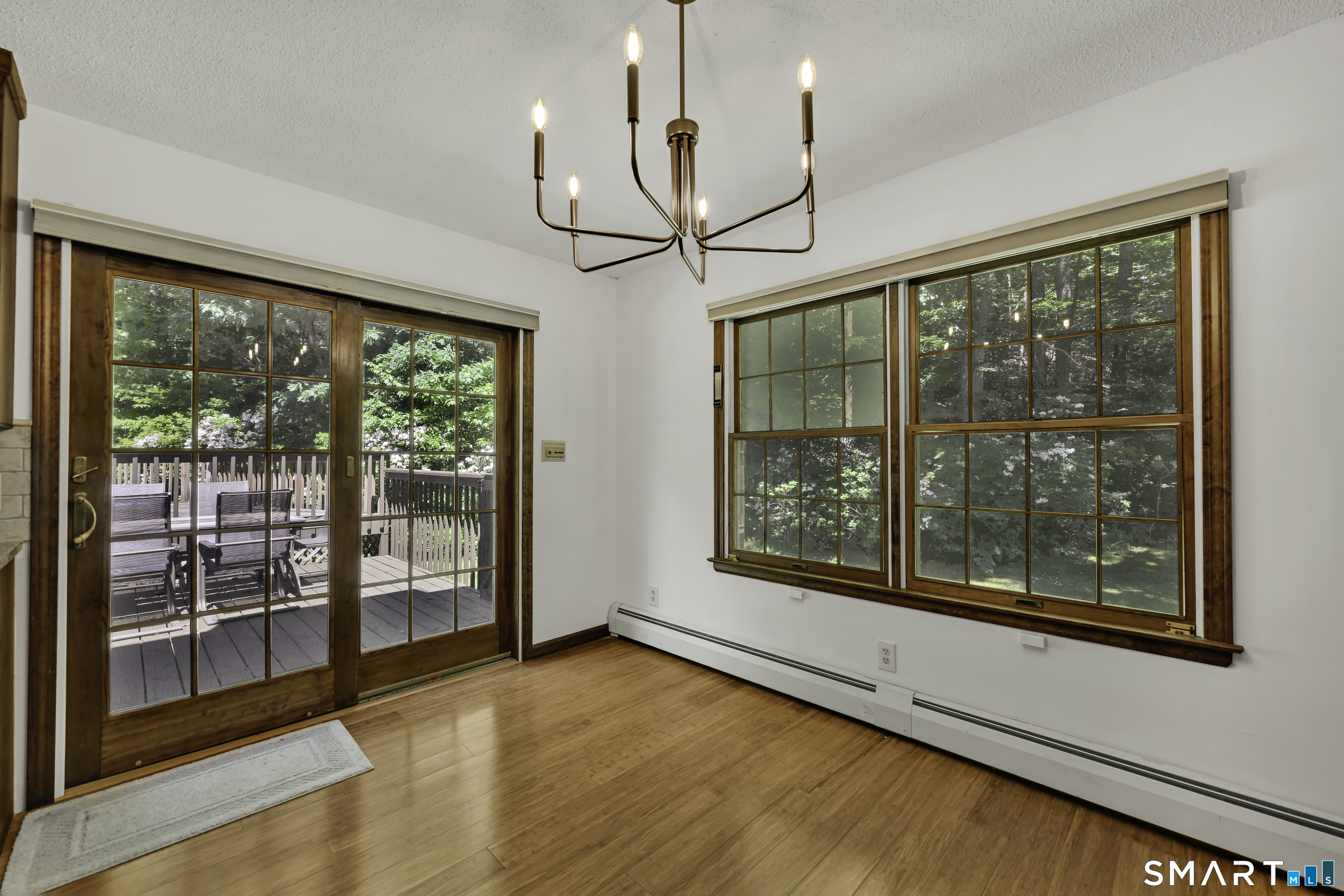 124 Brainard Hill Road Haddam, CT 06441 - Photo 13 of 40