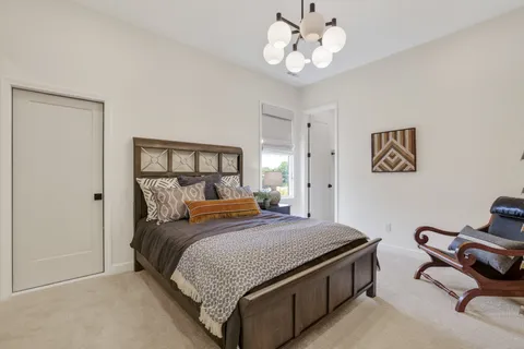 $2,299,900 | 1799 Mariner Lane, Brentwood, TN 37027