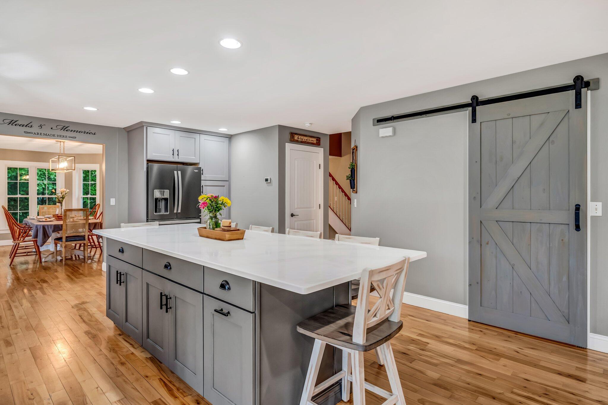 24 Hickory Drive Auburn, ME 04210 - Photo 10 of 63 43-web-or-mls-24-hickory-dr