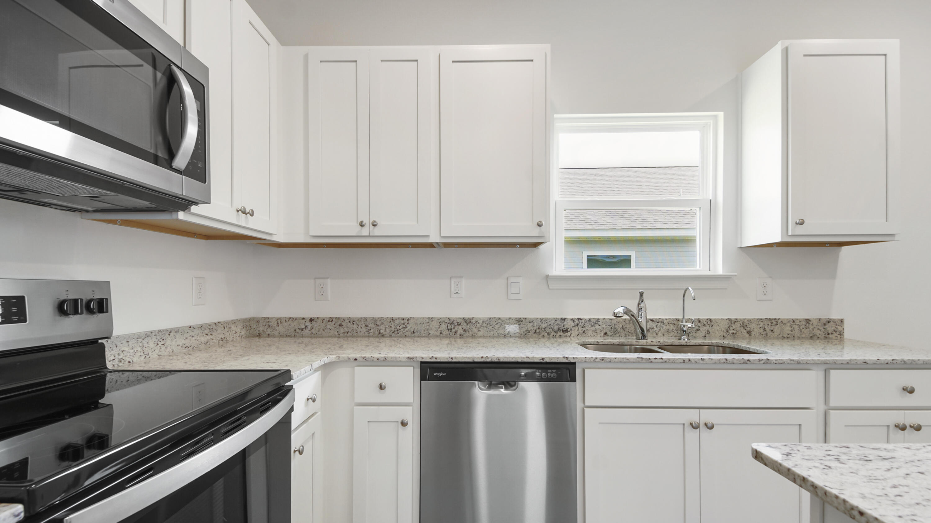 8 Parkside Street Freeport, FL 32439 - Photo 13 of 35 DSC06653
