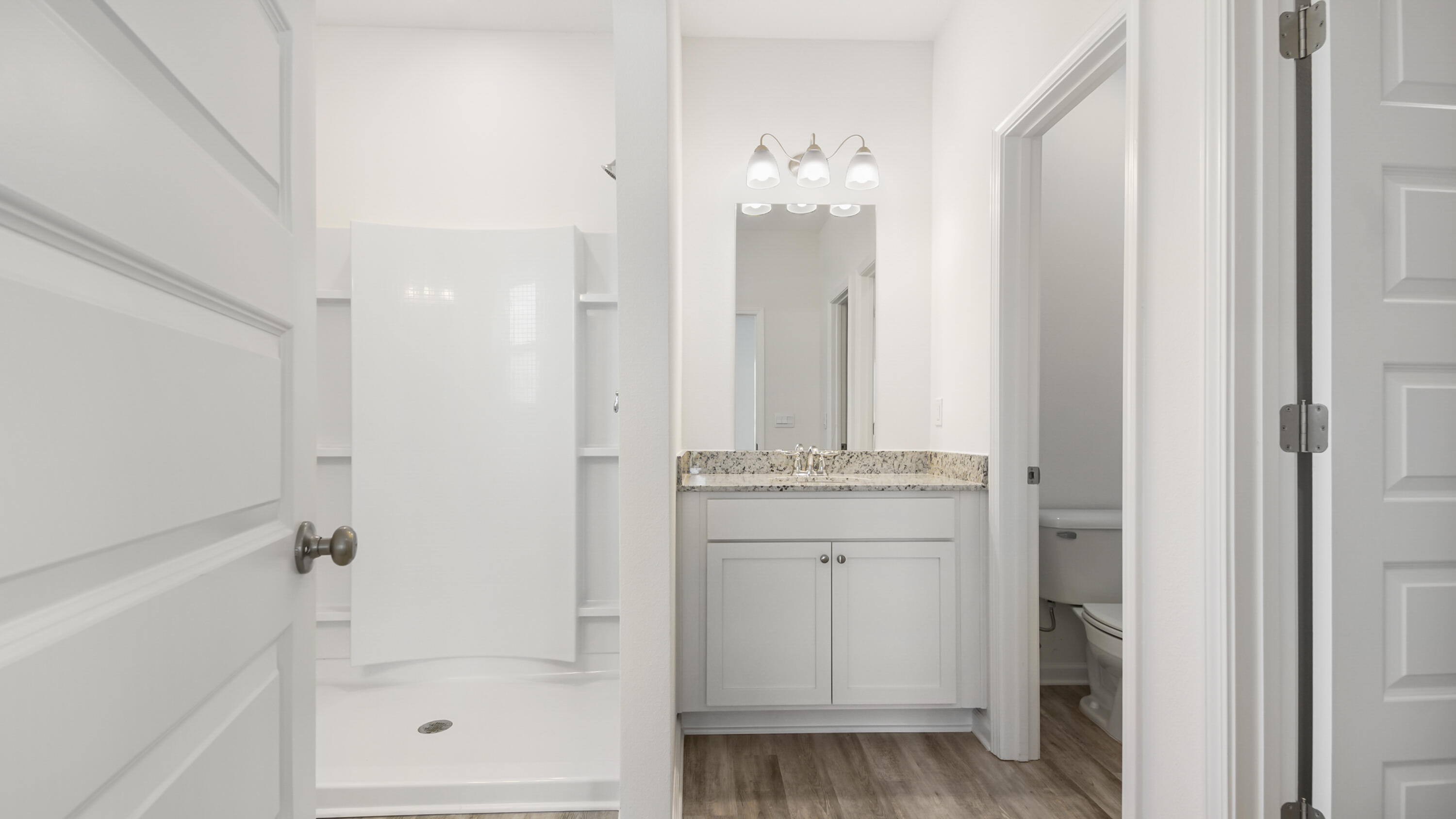 8 Parkside Street Freeport, FL 32439 - Photo 19 of 35 DSC06587
