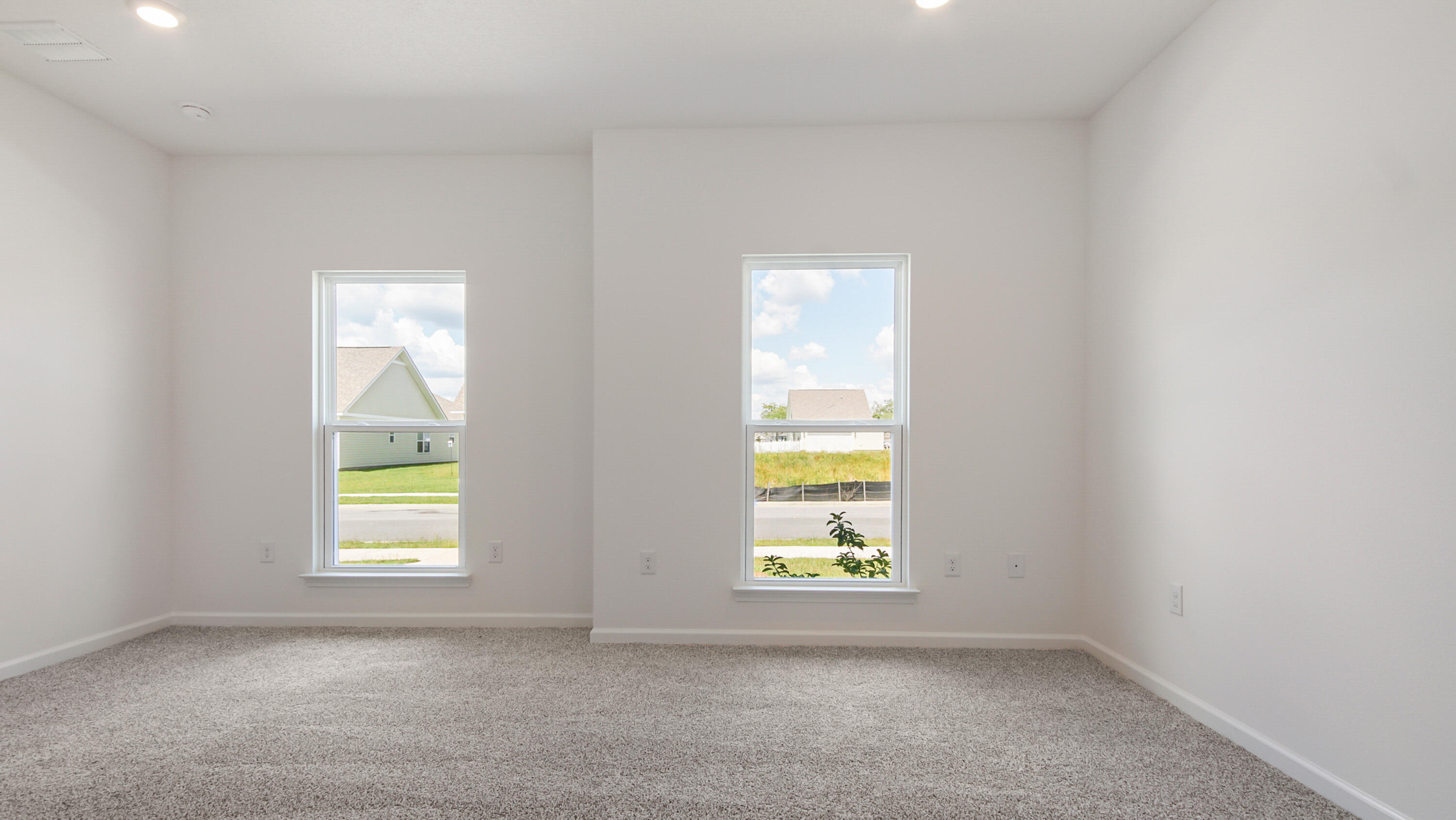8 Parkside Street Freeport, FL 32439 - Photo 24 of 35 DSC06605