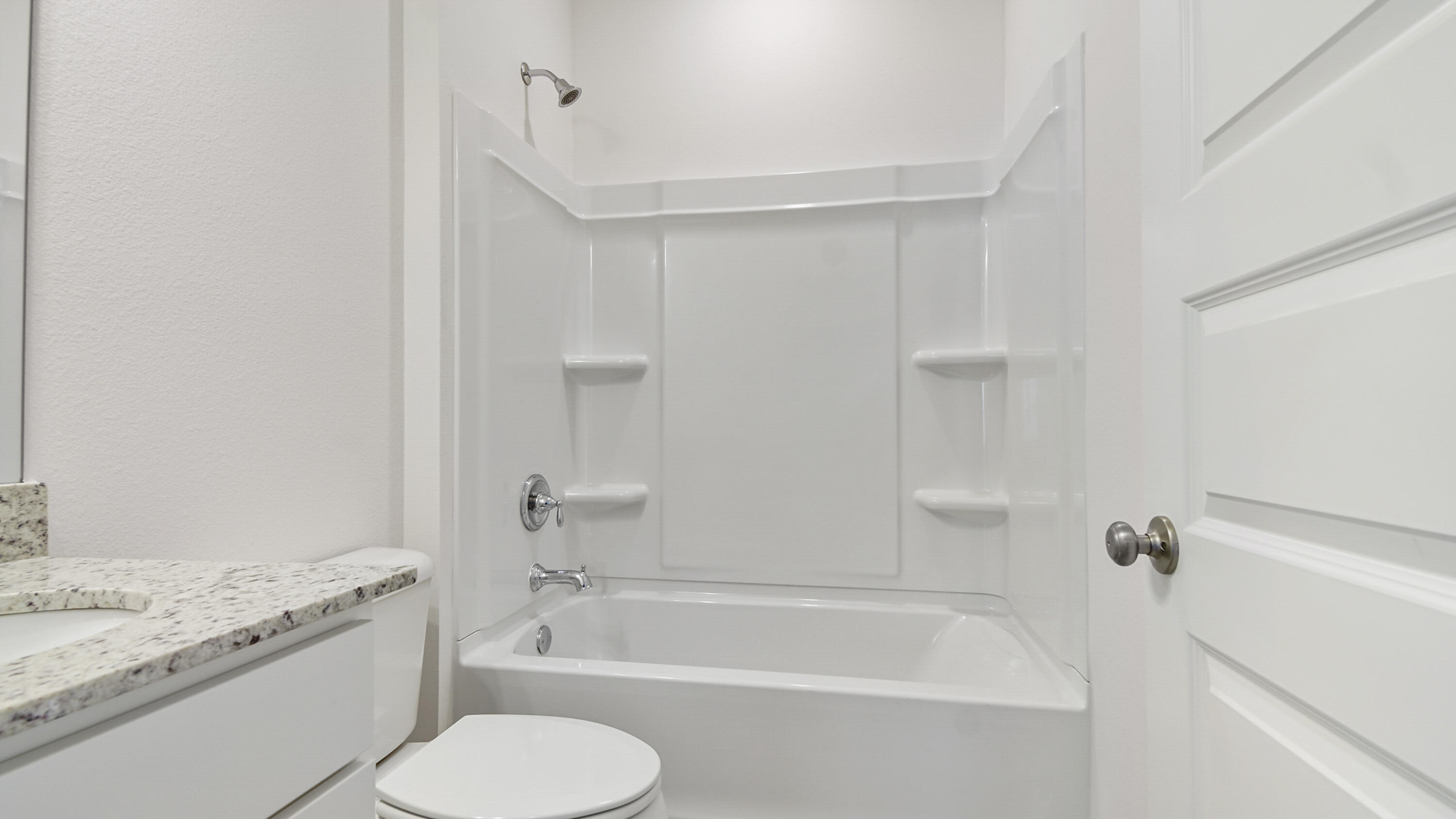 8 Parkside Street Freeport, FL 32439 - Photo 27 of 35 DSC06614