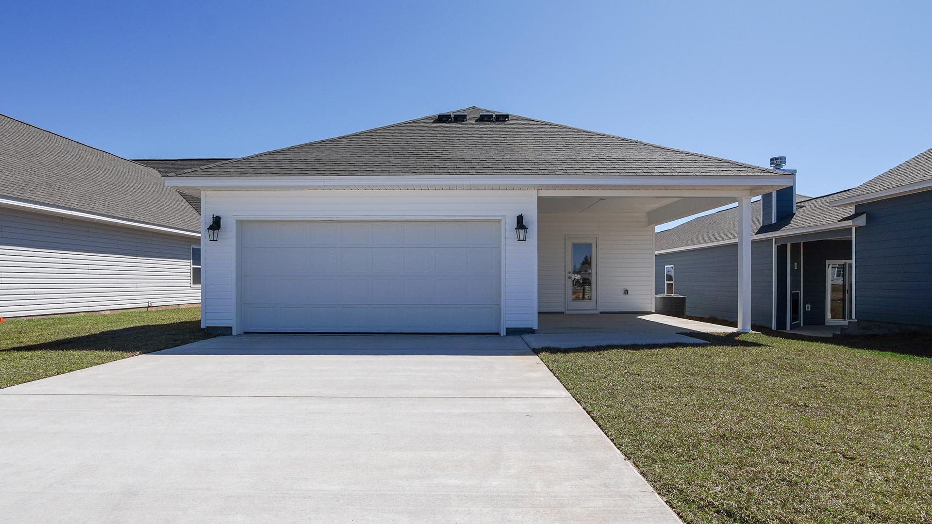 8 Parkside Street Freeport, FL 32439 - Photo 31 of 35 Untitled-1_0000_DSC01165