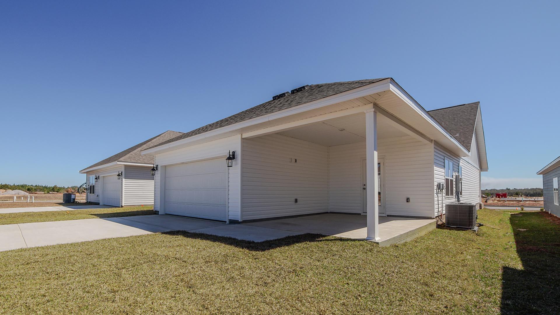 8 Parkside Street Freeport, FL 32439 - Photo 32 of 35 Untitled-1_0001_DSC01162