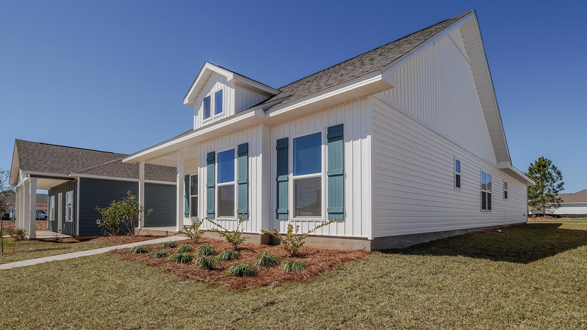 8 Parkside Street Freeport, FL 32439 - Photo 34 of 35 Untitled-1_0004_DSC01150