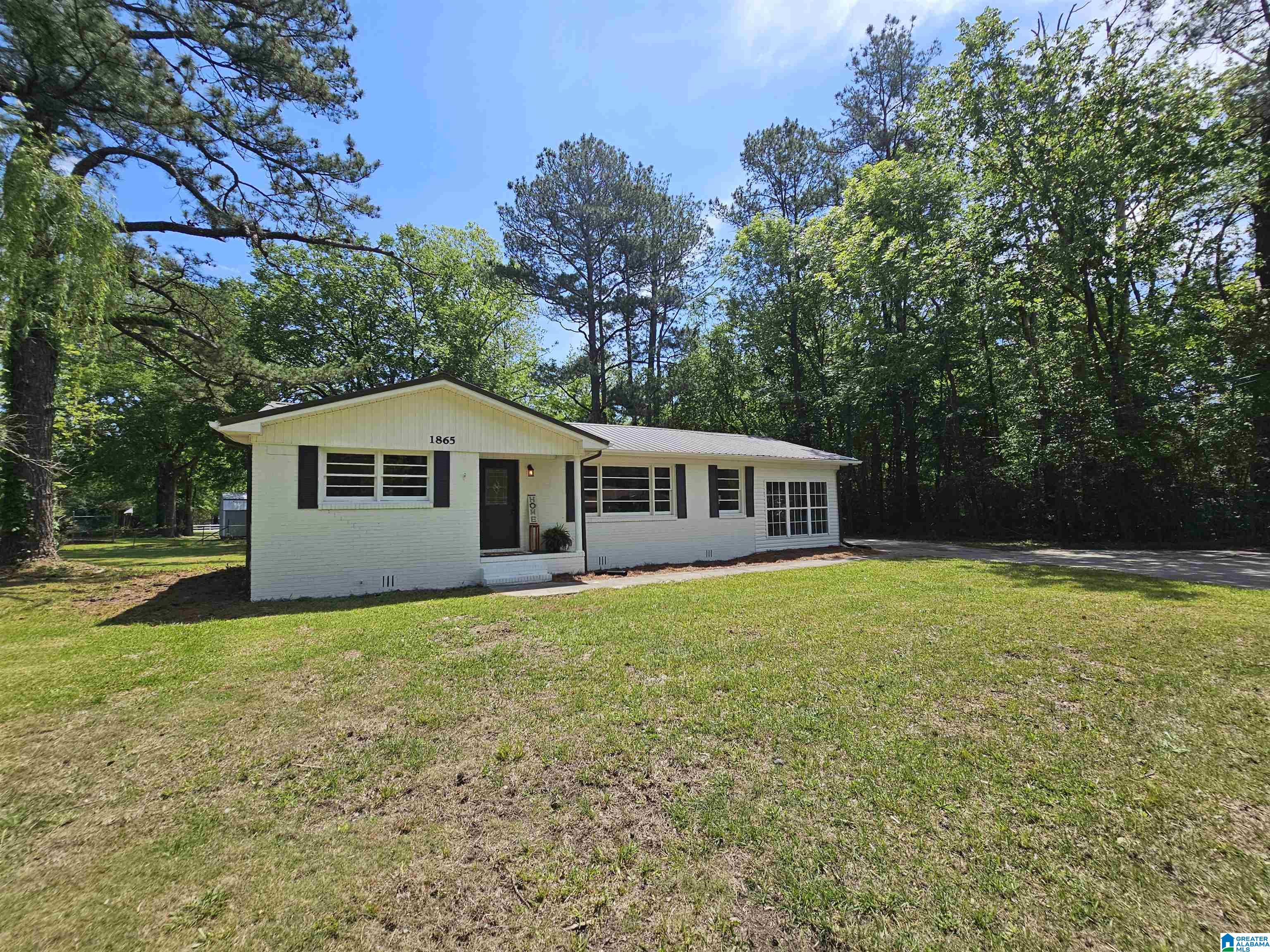 1865 18th Street Calera, AL 35040 - Photo 23 of 23