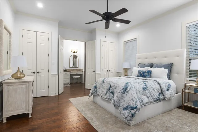 $3,200 | 6130 Homeland Lane, Brenham, TX 77833