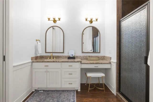 $3,200 | 6130 Homeland Lane, Brenham, TX 77833