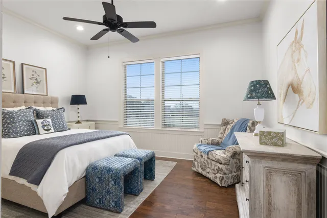 $3,200 | 6130 Homeland Lane, Brenham, TX 77833