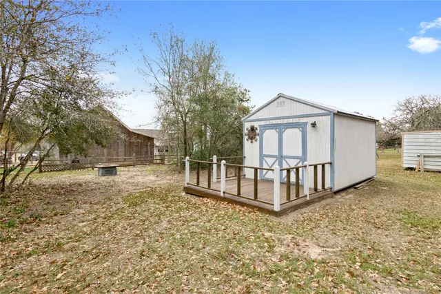 $3,200 | 6130 Homeland Lane, Brenham, TX 77833
