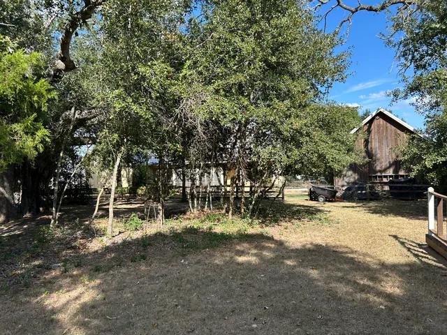 $3,200 | 6130 Homeland Lane, Brenham, TX 77833