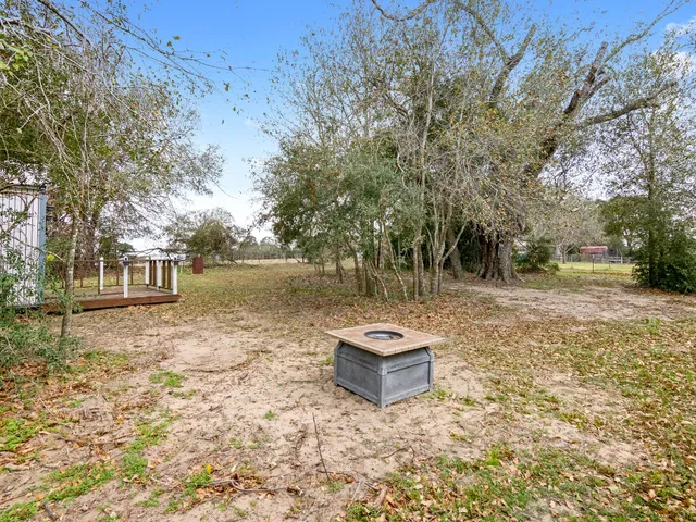 $3,200 | 6130 Homeland Lane, Brenham, TX 77833