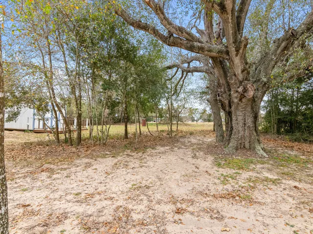 $3,200 | 6130 Homeland Lane, Brenham, TX 77833