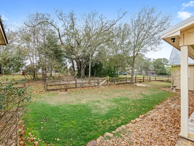 $3,200 | 6130 Homeland Lane, Brenham, TX 77833