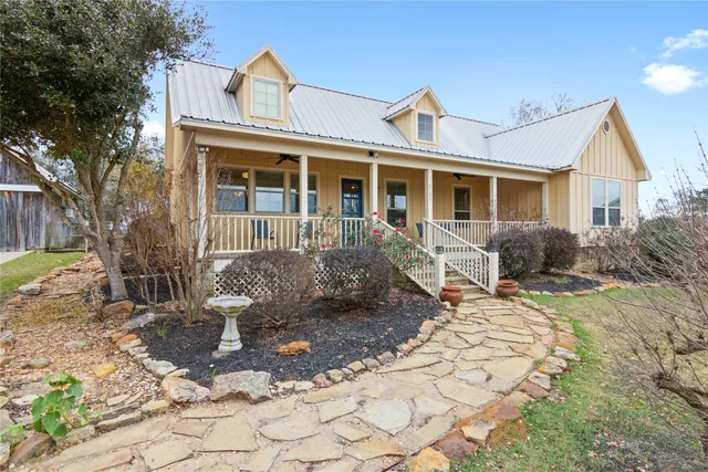 $3,200 | 6130 Homeland Lane, Brenham, TX 77833