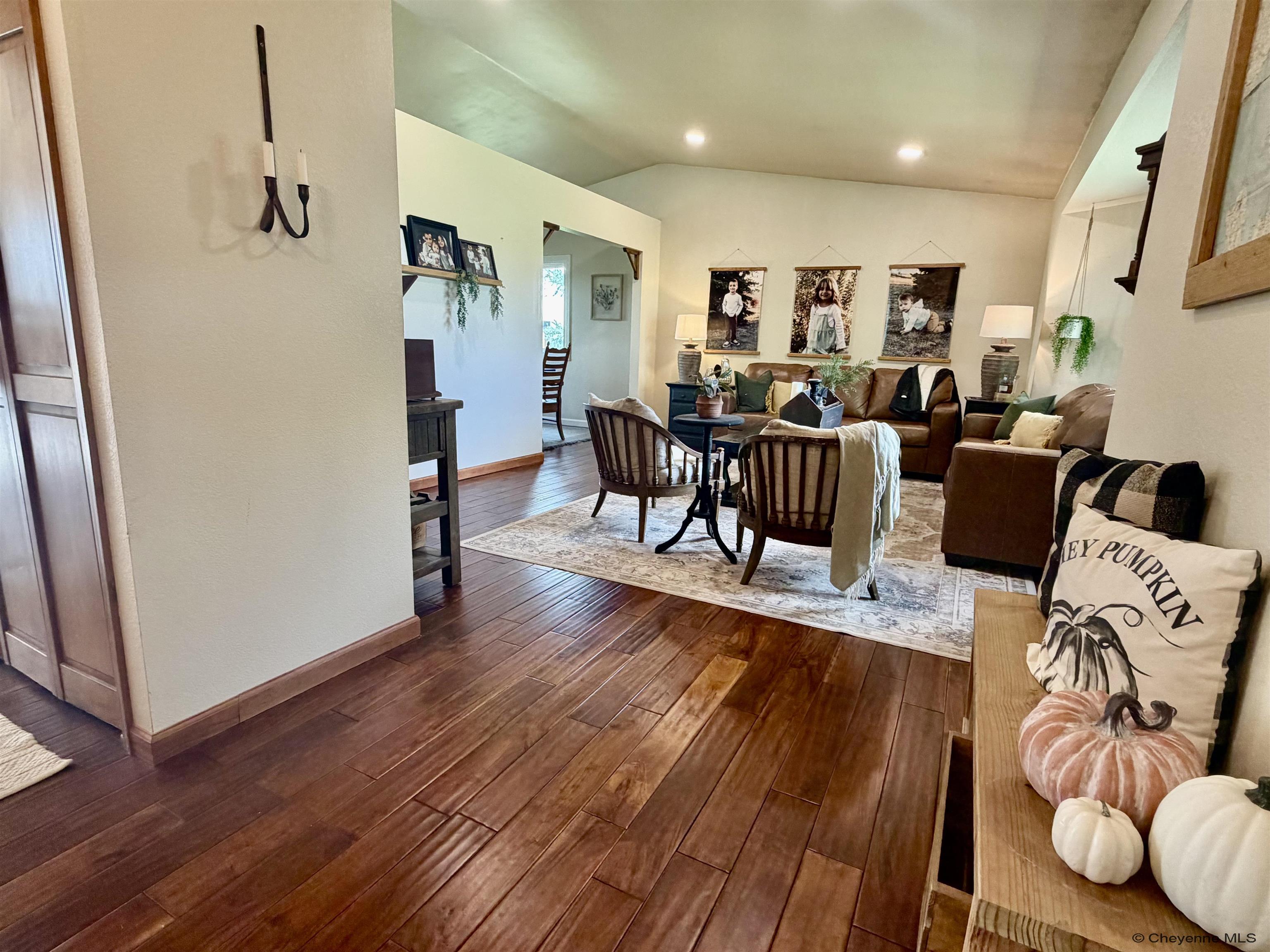 2033 Concha Loop Cheyenne, WY 82009 - Photo 13 of 27 Gallery Image 13