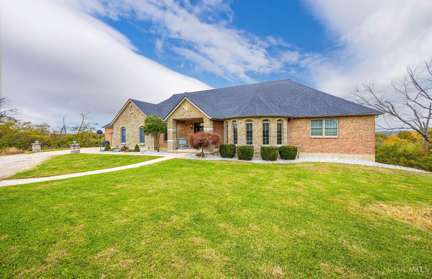 1614 Hogue Road Hamilton, OH 45013 - Photo 42 of 56 Gallery Image 42