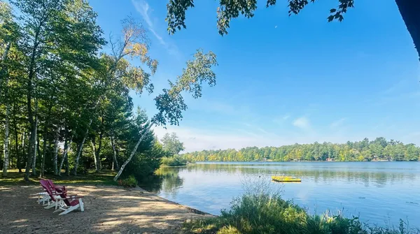 $499,900 | 36949 Sundance Loop, Unit 825 SUNDANCE RIDGE, Crosslake, MN 56442
