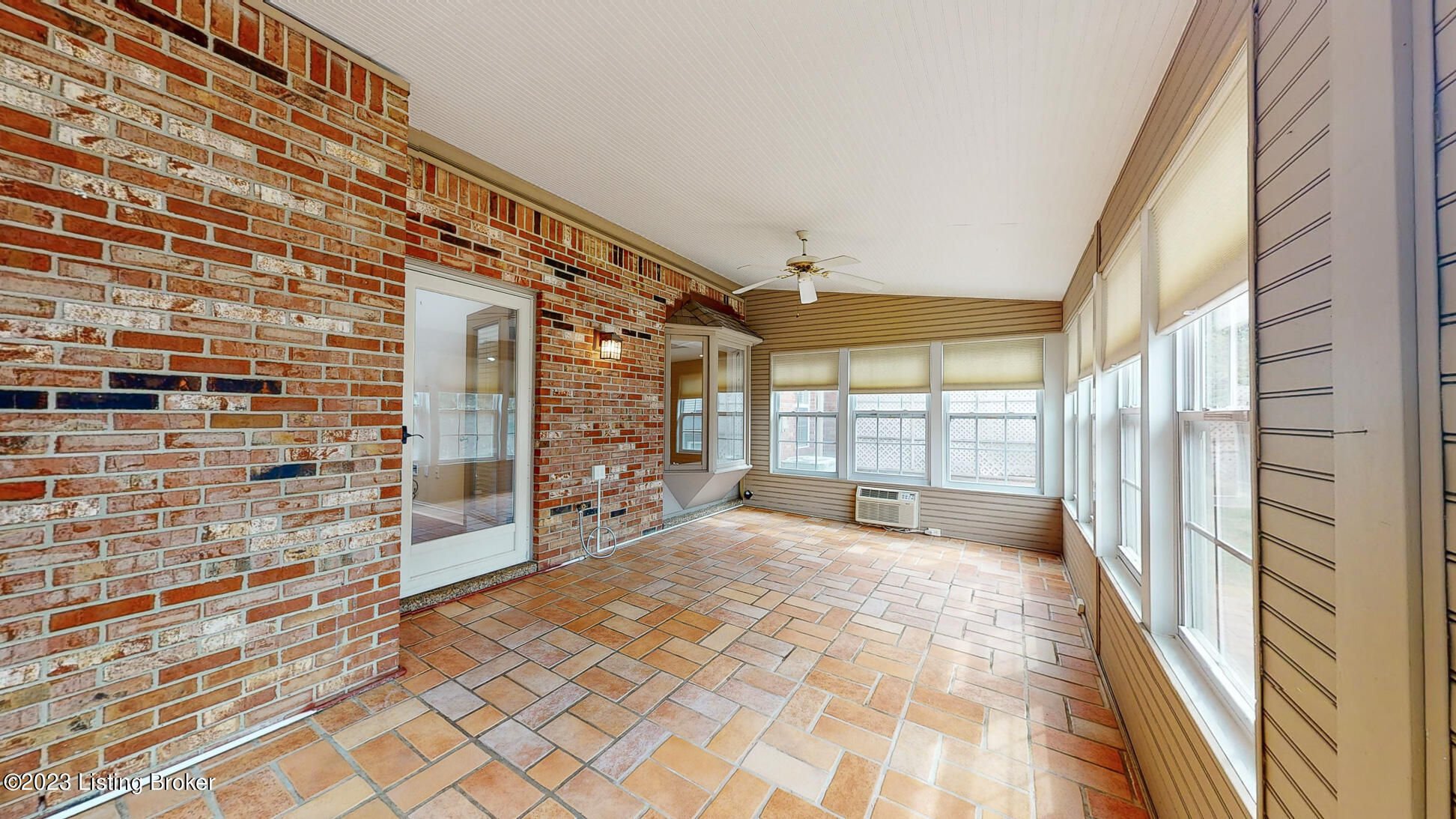7002 Ridge Run Circle Prospect, KY 40059 - Photo 30 of 75 7002-Ridge-Run-Cir_030
