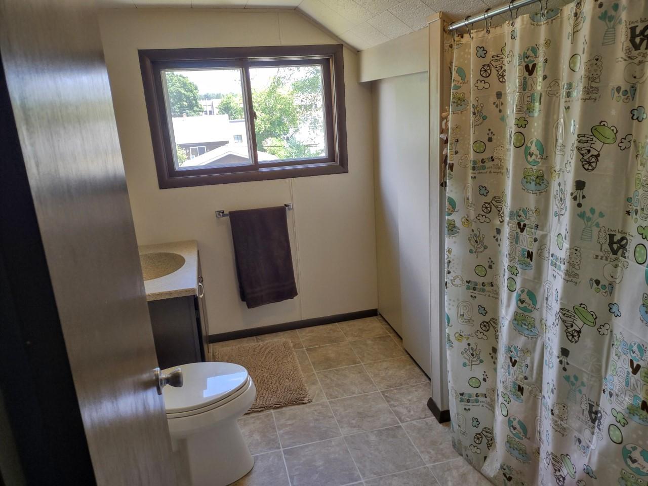 426 North Stevens Street Rhinelander, WI 54501 - Photo 14 of 17 Gallery Image 14
