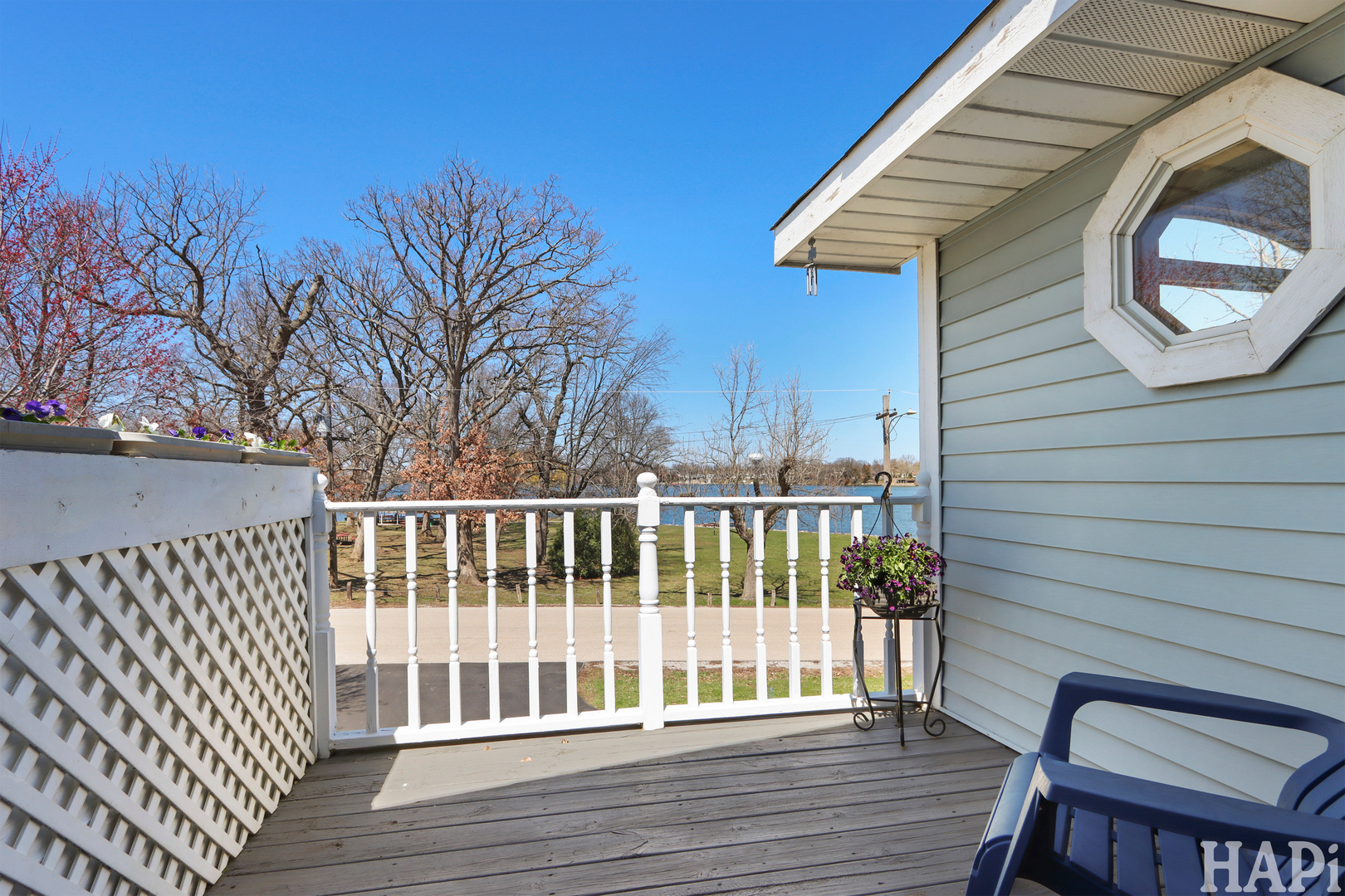 33254 North Cove Road Grayslake, IL 60030 - Photo 22 of 48