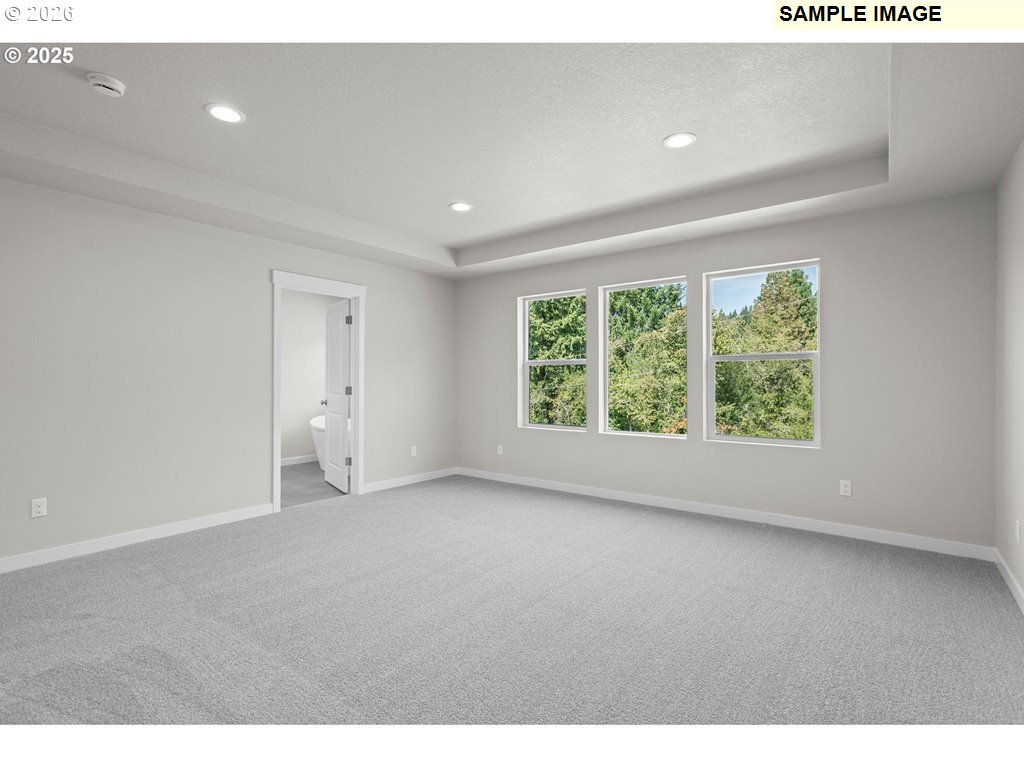 2620 Northeast Claire Road, Unit 200 Estacada, OR 97023 - Photo 7 of 22