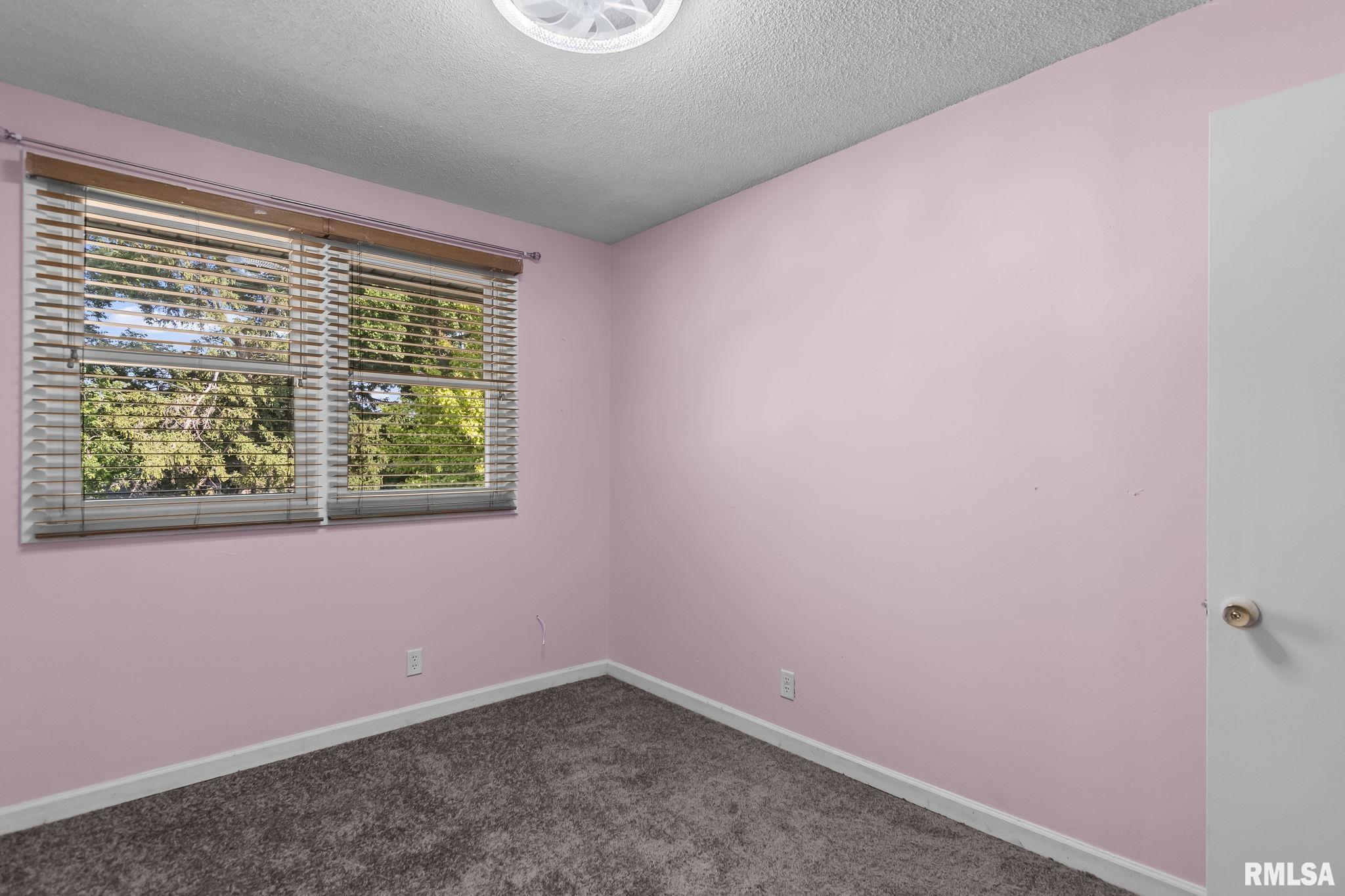3360 Carman Avenue Springfield, IL 62703 - Photo 30 of 45