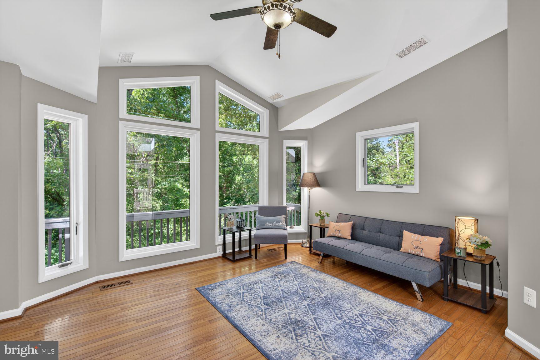 1530 Murphy Lane Silver Spring, MD 20905 - Photo 14 of 75