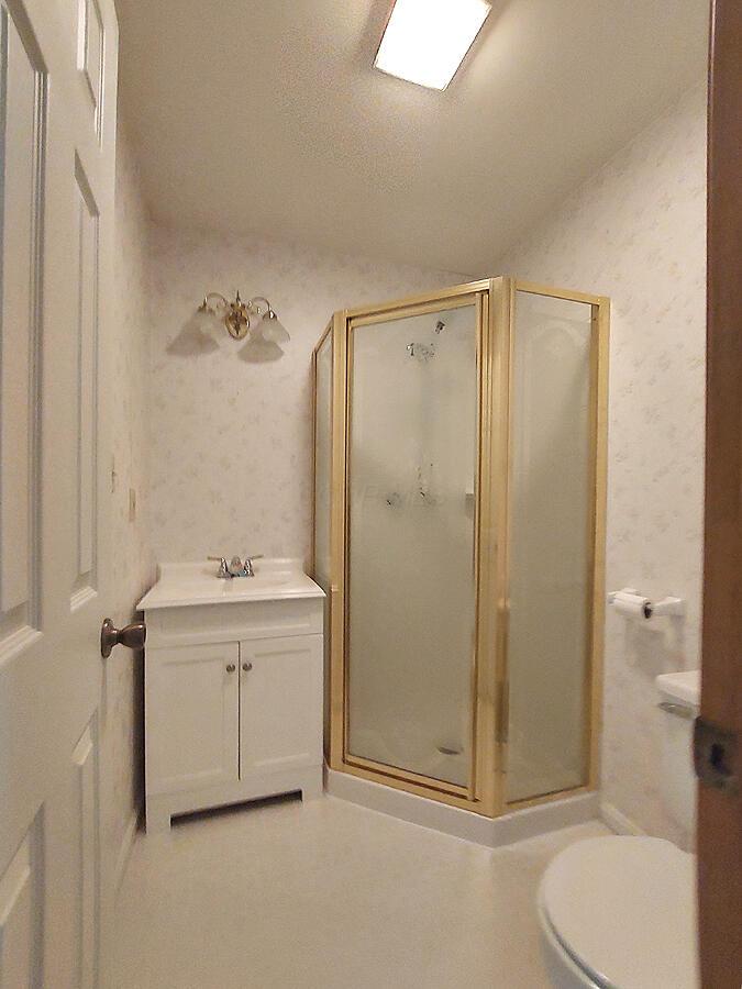 6350 Marion Johnson Road Athens, OH 45701 - Photo 7 of 21 07