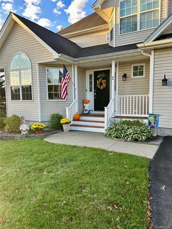 $745,900 | 2 Corral Lane, Goshen, NY 10924