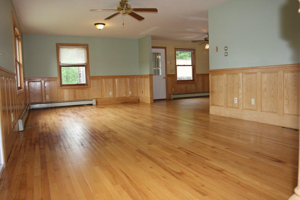 45 Shaw Road New Gloucester, ME 04260 - Photo 10 of 35 Photo