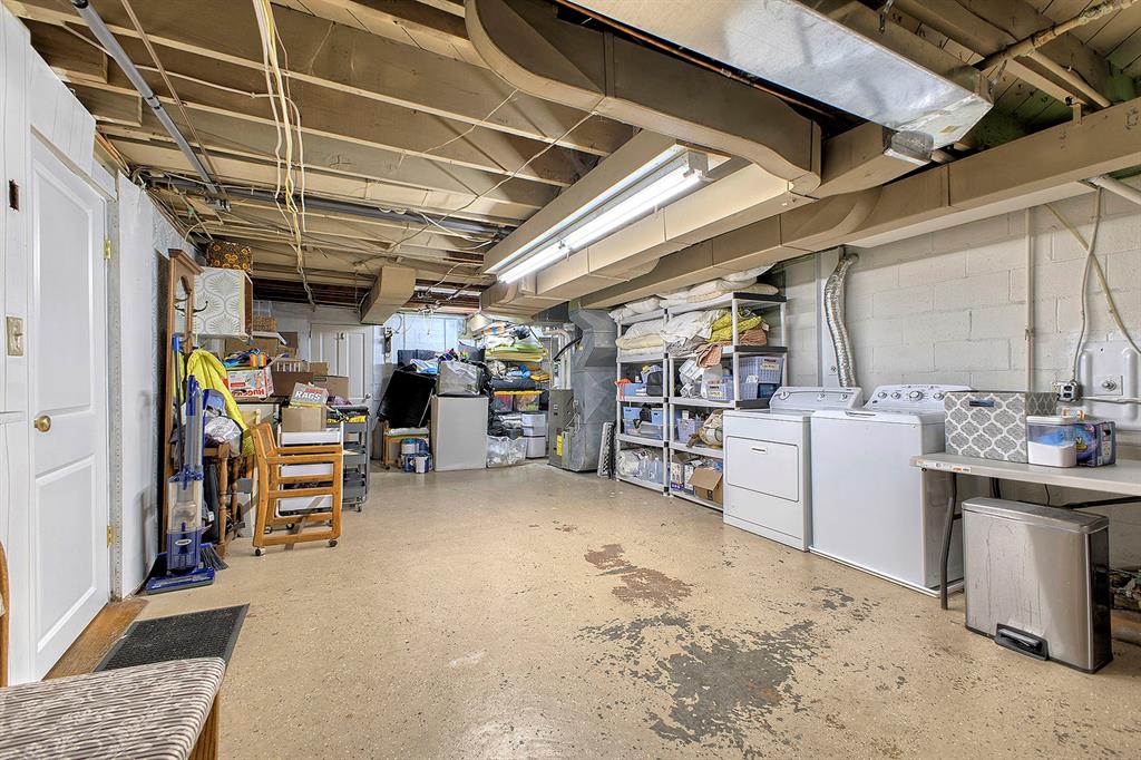 298 Hawthorne Road Pittsburgh, PA 15209 - Photo 24 of 35 Gallery Image 24