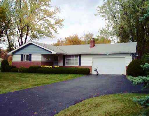 289 Petrie Road Fombell, PA 16123 - Photo 1 of 1 Gallery Image 1
