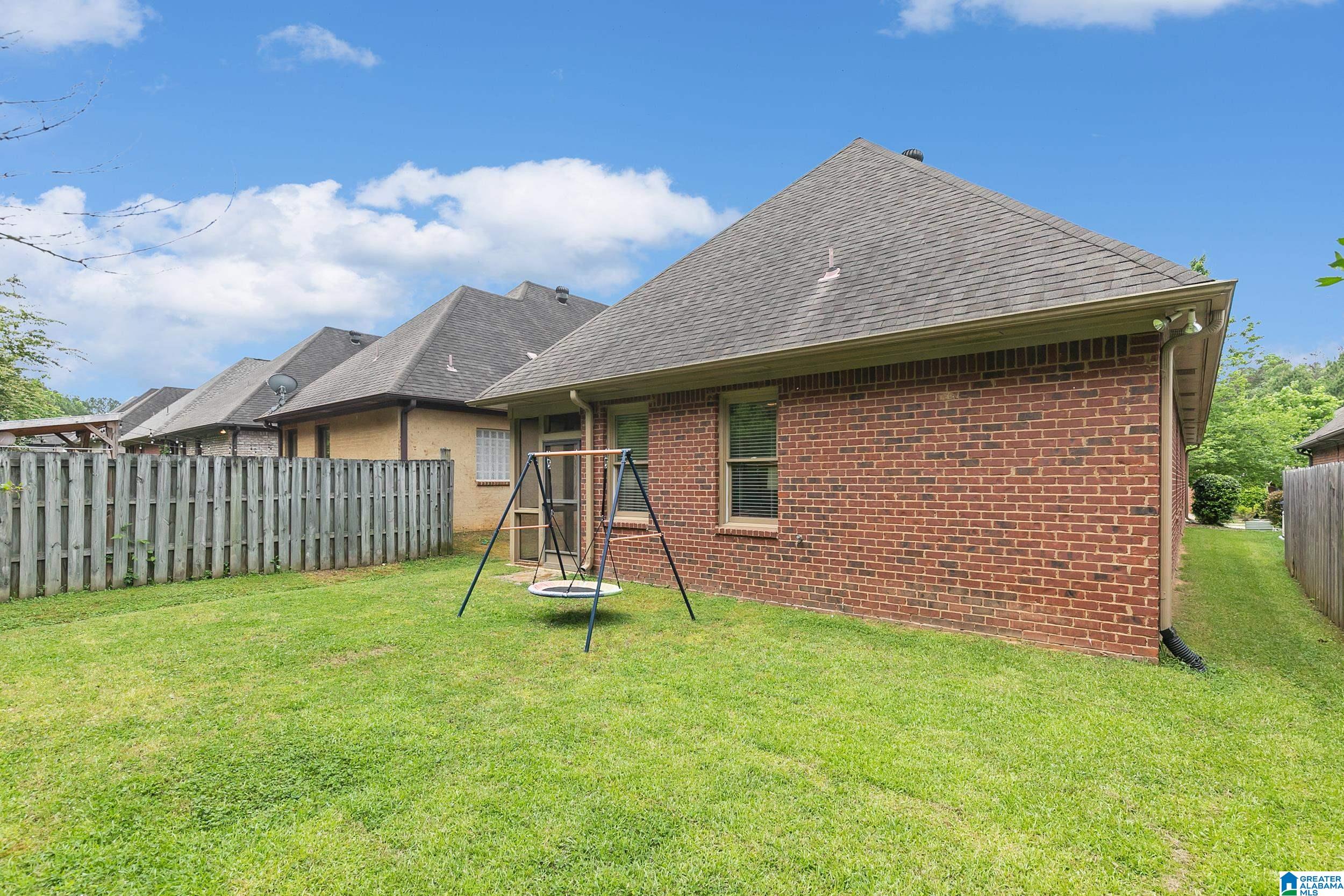 5676 Park Side Road Birmingham, AL 35244 - Photo 25 of 27