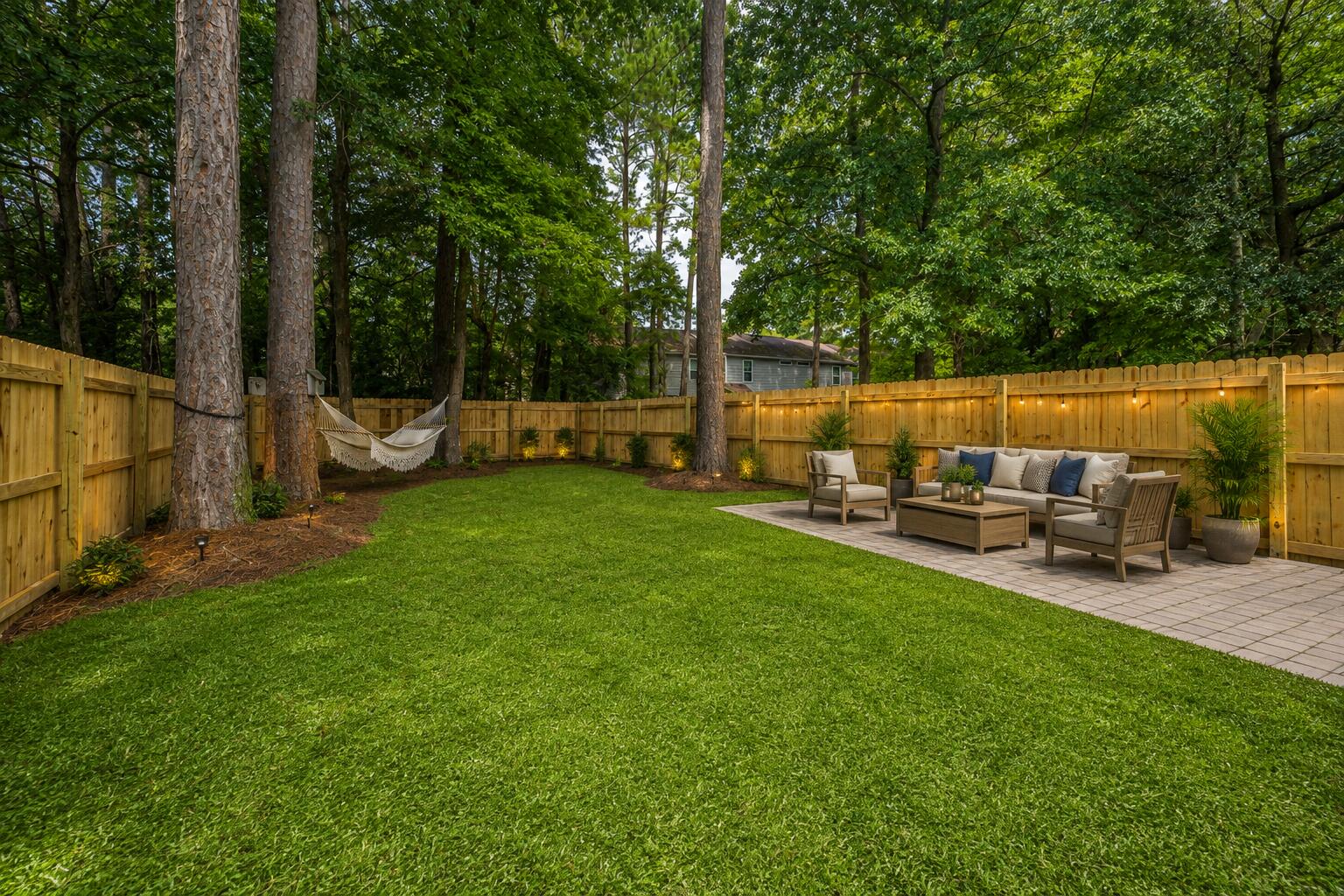 387 Springview Lane Summerville, SC 29485 - Photo 22 of 31 Springview 021
