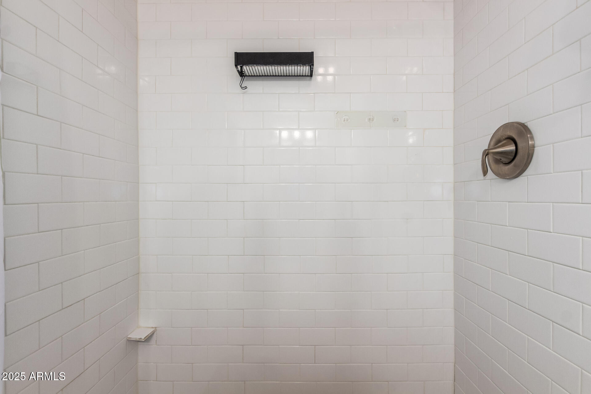 1888 South Goldfield Road Apache Junction, AZ 85119 - Photo 16 of 27 a bathroom with a shower