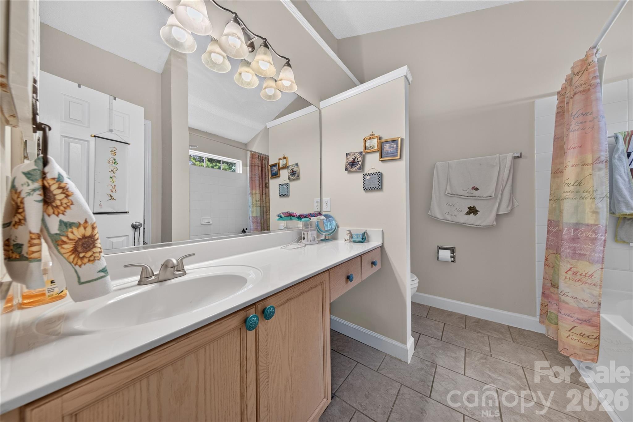 1510 Bellridge Road Rock Hill, SC 29732 - Photo 14 of 20