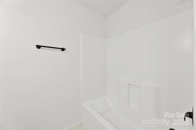 a view of a bathroom