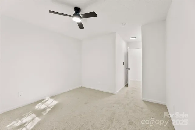 wooden floor in a bathroom