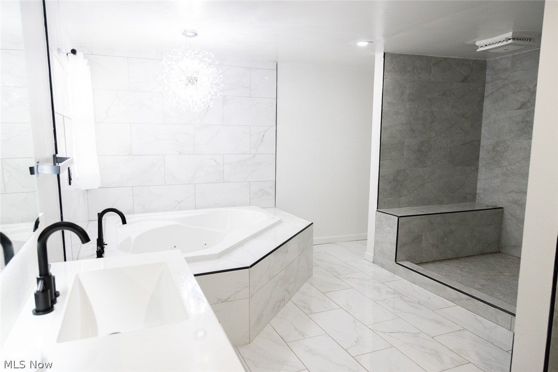 2915 North Road Warren, OH 44483 - Photo 21 of 32 Gallery Image 21