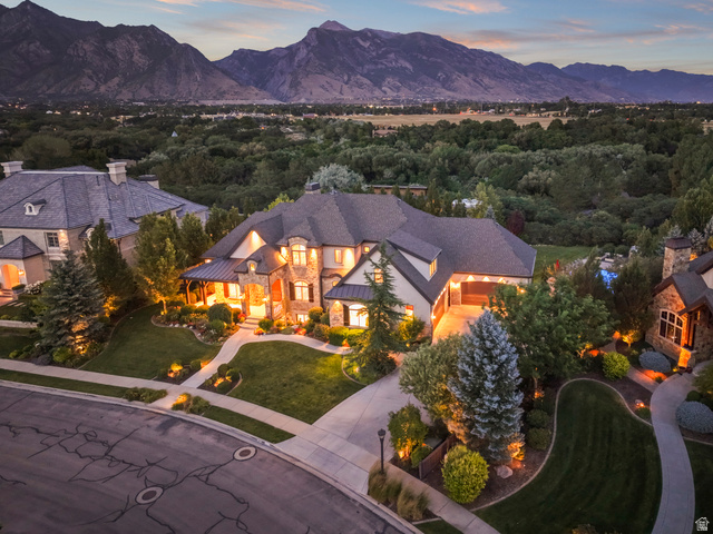 6547 West Normandy Way Highland, UT 84003 - Photo 89 of 90
