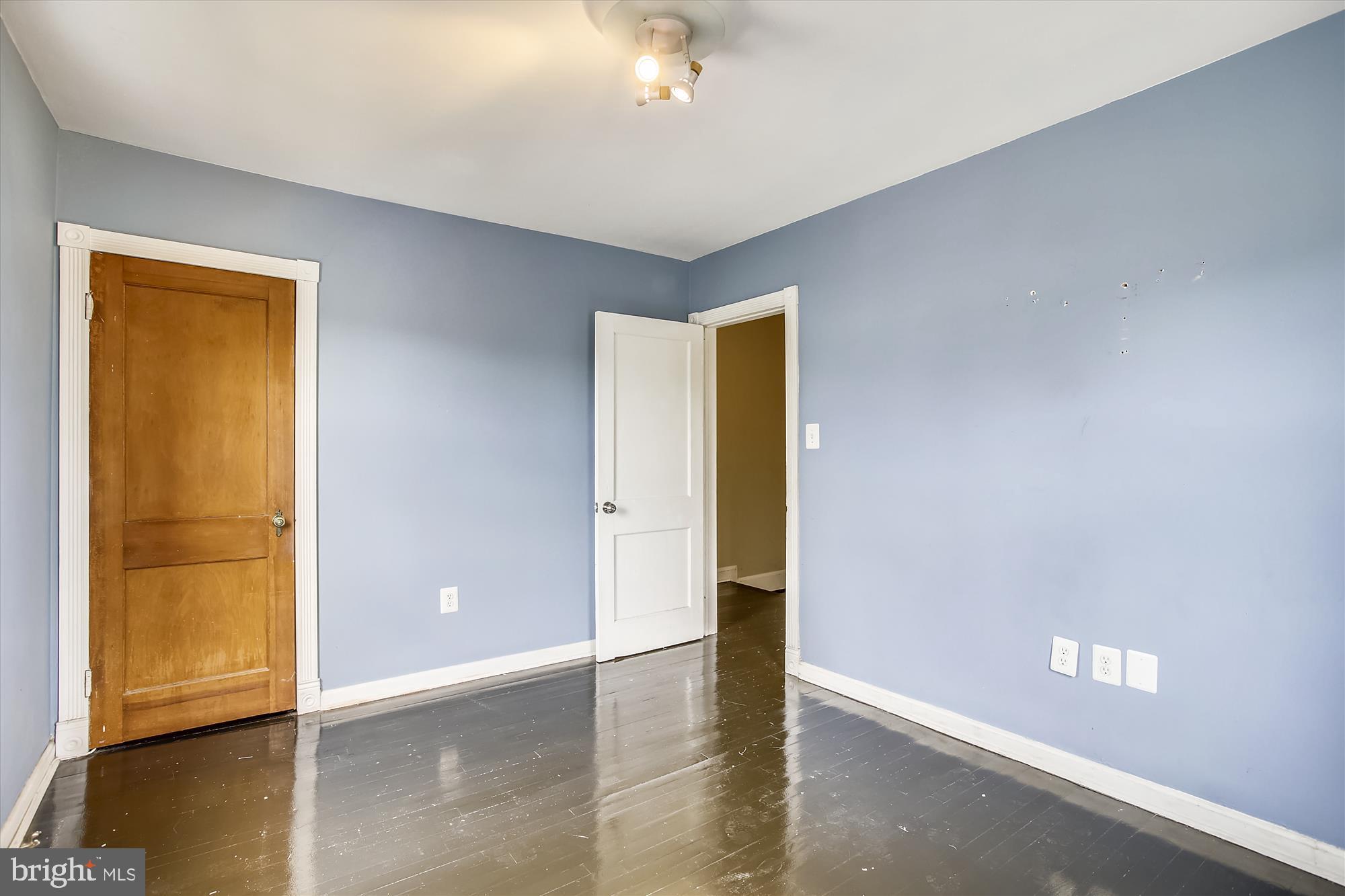 1708 Pin Oak Road Baltimore, MD 21234 - Photo 17 of 30 Another look at the master bedroom