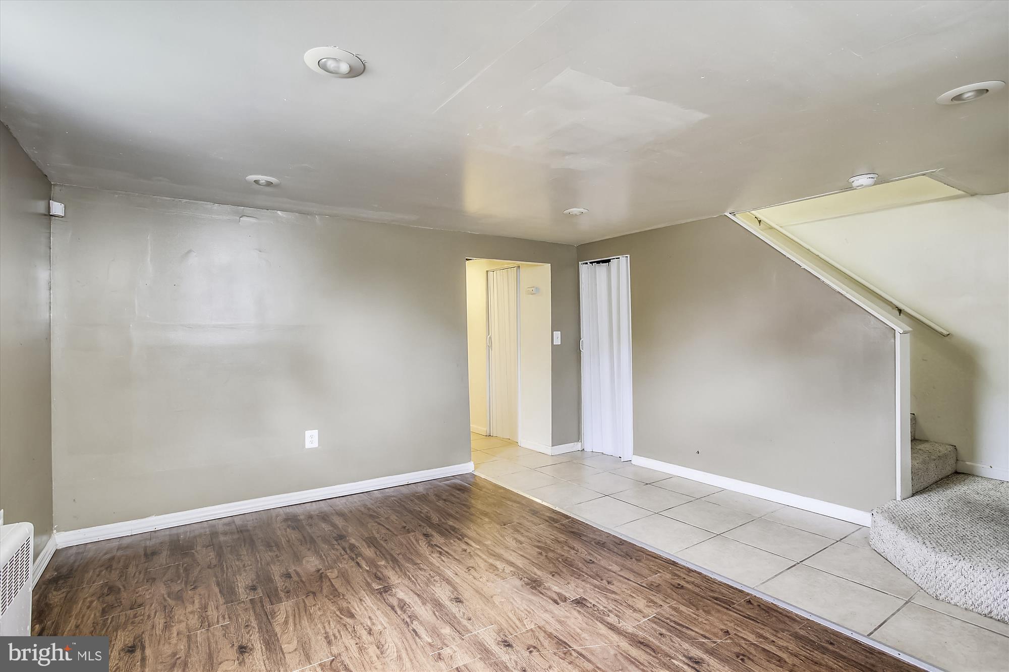 1708 Pin Oak Road Baltimore, MD 21234 - Photo 24 of 30 Family room downstairs
