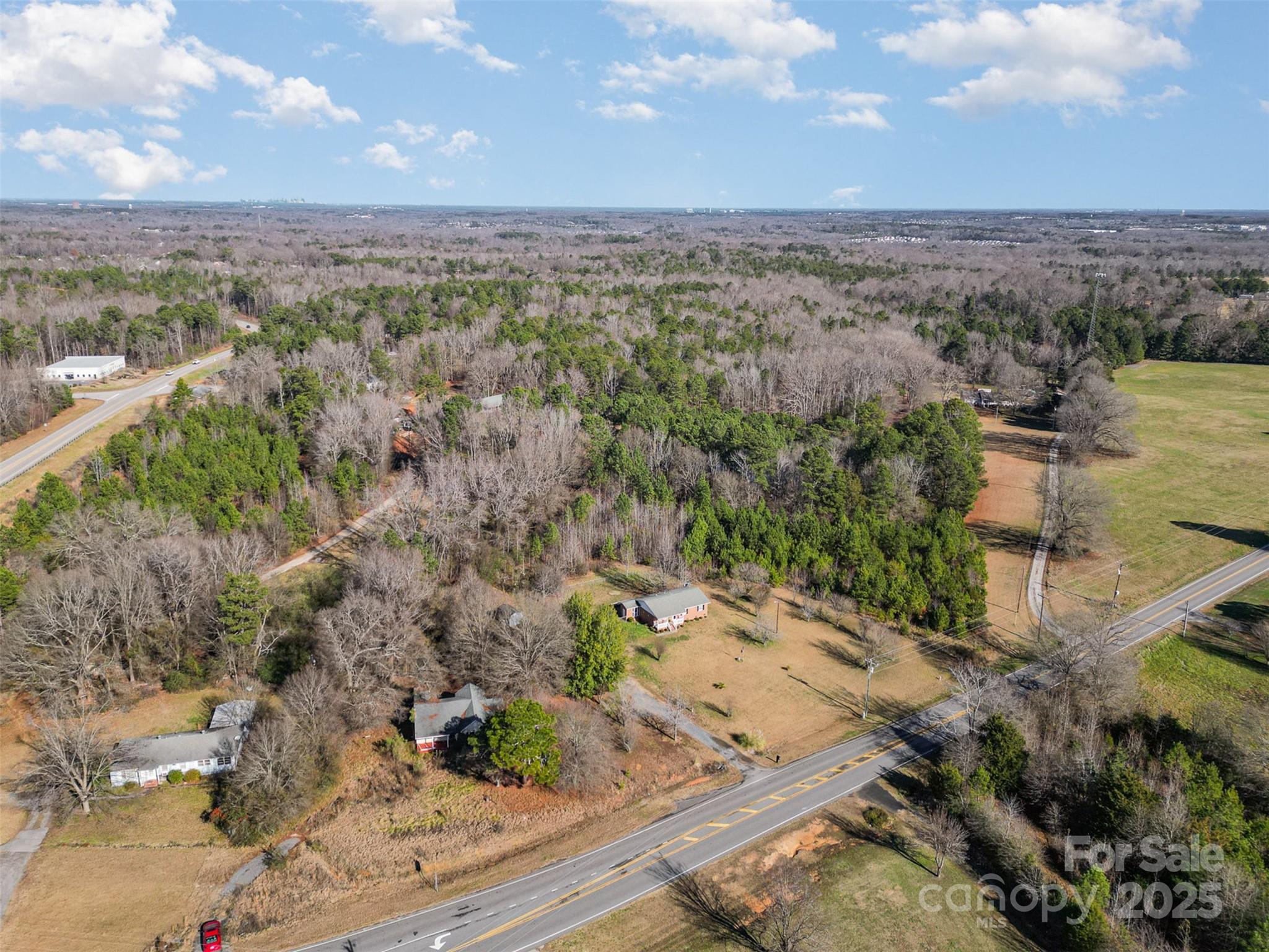 1950 Holbrook Road Fort Mill, SC 29715 - Photo 11 of 16